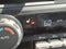 2025 Toyota Tacoma 4WD 4WD TRD Off Road Double Cab 5' Bed AT (Natl)