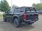 2025 Toyota Tacoma 4WD 4WD TRD Off Road Double Cab 5' Bed AT (Natl)