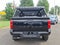 2025 Toyota Tacoma 4WD 4WD TRD Off Road Double Cab 5' Bed AT (Natl)