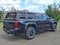 2025 Toyota Tacoma 4WD 4WD TRD Off Road Double Cab 5' Bed AT (Natl)