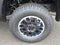 2025 Toyota Tacoma 4WD 4WD TRD Off Road Double Cab 5' Bed AT (Natl)