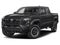 2025 Toyota Tacoma 4WD 4WD TRD Off Road Double Cab 5' Bed AT (Natl)