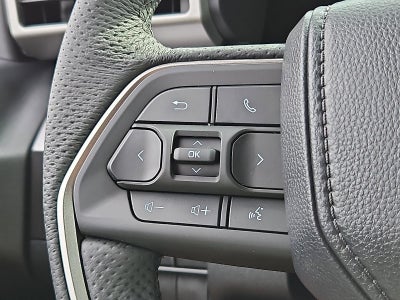 2025 Toyota Tacoma 4WD 4WD TRD Sport Double Cab 5' Bed MT (Natl)