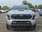 2025 Toyota Tacoma 4WD 4WD TRD Sport Double Cab 5' Bed MT (Natl)