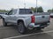 2025 Toyota Tacoma 4WD 4WD TRD Sport Double Cab 5' Bed MT (Natl)
