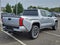2025 Toyota Tacoma 4WD 4WD TRD Sport Double Cab 5' Bed MT (Natl)
