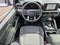 2025 Toyota Tacoma 4WD 4WD TRD Sport Double Cab 5' Bed MT (Natl)
