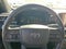 2025 Toyota Tacoma 4WD 4WD SR5 Double Cab 5' Bed AT (GS)