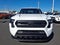 2025 Toyota Tacoma 4WD 4WD SR5 Double Cab 5' Bed AT (GS)