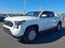 2025 Toyota Tacoma 4WD 4WD SR5 Double Cab 5' Bed AT (GS)