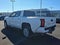 2025 Toyota Tacoma 4WD 4WD SR5 Double Cab 5' Bed AT (GS)