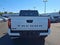 2025 Toyota Tacoma 4WD 4WD SR5 Double Cab 5' Bed AT (GS)
