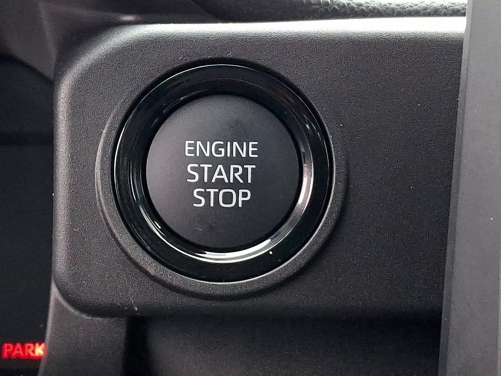 2026 Toyota Tacoma 4WD 4WD SR5 Double Cab 5' Bed AT (GS)