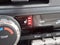 2026 Toyota Tacoma 4WD 4WD SR5 Double Cab 5' Bed AT (GS)