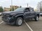 2026 Toyota Tacoma 4WD 4WD SR5 Double Cab 5' Bed AT (GS)