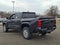 2026 Toyota Tacoma 4WD 4WD SR5 Double Cab 5' Bed AT (GS)