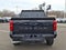 2026 Toyota Tacoma 4WD 4WD SR5 Double Cab 5' Bed AT (GS)