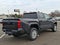 2026 Toyota Tacoma 4WD 4WD SR5 Double Cab 5' Bed AT (GS)