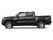 2026 Toyota Tacoma 4WD 4WD SR5 Double Cab 5' Bed AT (GS)