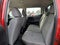2023 Toyota Tacoma 2WD 2WD SR Double Cab 5' Bed I4 AT (Natl)