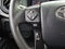 2023 Toyota Tacoma 2WD 2WD SR Double Cab 5' Bed I4 AT (Natl)
