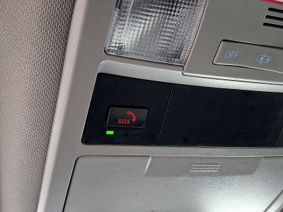 2023 Toyota Tacoma 2WD 2WD SR Double Cab 5' Bed I4 AT (Natl)