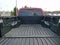 2023 Toyota Tacoma 2WD 2WD SR Double Cab 5' Bed I4 AT (Natl)