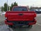 2023 Toyota Tacoma 2WD 2WD SR Double Cab 5' Bed I4 AT (Natl)