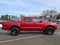 2023 Toyota Tacoma 2WD 2WD SR Double Cab 5' Bed I4 AT (Natl)