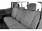 2023 Toyota Tacoma 2WD 2WD SR Double Cab 5' Bed I4 AT (Natl)