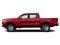 2023 Toyota Tacoma 2WD 2WD SR Double Cab 5' Bed I4 AT (Natl)