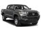 2023 Toyota Tacoma 2WD 2WD SR Double Cab 5' Bed I4 AT (Natl)