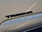 2021 Toyota Tacoma 4WD 4WD SR5 Double Cab 5' Bed V6 AT (Natl)