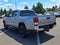 2021 Toyota Tacoma 4WD 4WD SR5 Double Cab 5' Bed V6 AT (Natl)