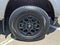 2021 Toyota Tacoma 4WD 4WD SR5 Double Cab 5' Bed V6 AT (Natl)