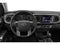 2021 Toyota Tacoma 4WD 4WD SR5 Double Cab 5' Bed V6 AT (Natl)