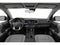 2021 Toyota Tacoma 4WD 4WD SR5 Double Cab 5' Bed V6 AT (Natl)
