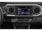 2021 Toyota Tacoma 4WD 4WD SR5 Double Cab 5' Bed V6 AT (Natl)