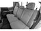 2021 Toyota Tacoma 4WD 4WD SR5 Double Cab 5' Bed V6 AT (Natl)
