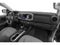 2021 Toyota Tacoma 4WD 4WD SR5 Double Cab 5' Bed V6 AT (Natl)