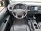 2022 Toyota Tacoma 4WD 4WD SR5 Double Cab 5' Bed V6 AT (GS)