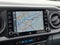 2022 Toyota Tacoma 4WD 4WD SR5 Double Cab 5' Bed V6 AT (GS)
