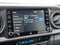 2022 Toyota Tacoma 4WD 4WD SR5 Double Cab 5' Bed V6 AT (GS)