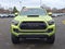 2022 Toyota Tacoma 4WD 4WD SR5 Double Cab 5' Bed V6 AT (GS)