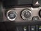 2022 Toyota Tacoma 4WD 4WD SR5 Double Cab 5' Bed V6 AT (GS)