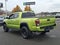 2022 Toyota Tacoma 4WD 4WD SR5 Double Cab 5' Bed V6 AT (GS)