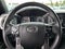 2021 Toyota Tacoma 4WD 4WD TRD Off Road Double Cab 5' Bed V6 MT (Natl)