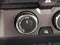 2021 Toyota Tacoma 4WD 4WD TRD Off Road Double Cab 5' Bed V6 MT (Natl)