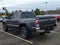 2021 Toyota Tacoma 4WD 4WD TRD Off Road Double Cab 5' Bed V6 MT (Natl)