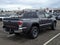 2021 Toyota Tacoma 4WD 4WD TRD Off Road Double Cab 5' Bed V6 MT (Natl)